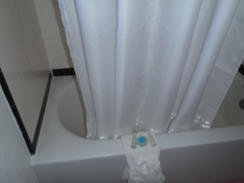 וויליאמס Grand Motel חדר תמונה