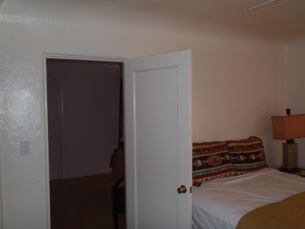 וויליאמס Grand Motel מראה חיצוני תמונה