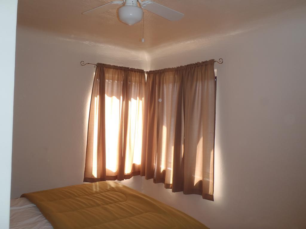 וויליאמס Grand Motel מראה חיצוני תמונה